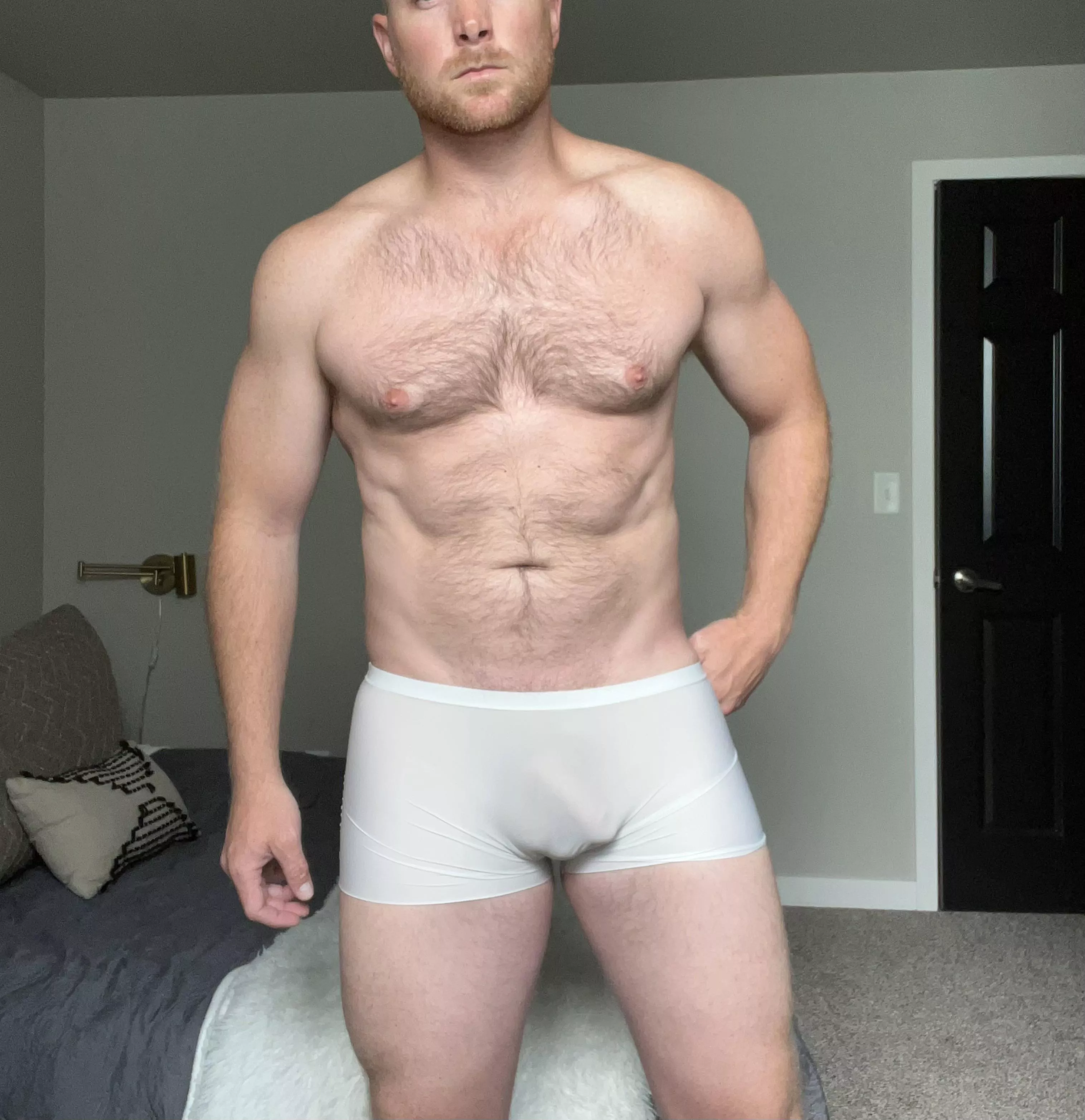 Where do you get that “Monday Motivation” everyone is always talking about? (33)