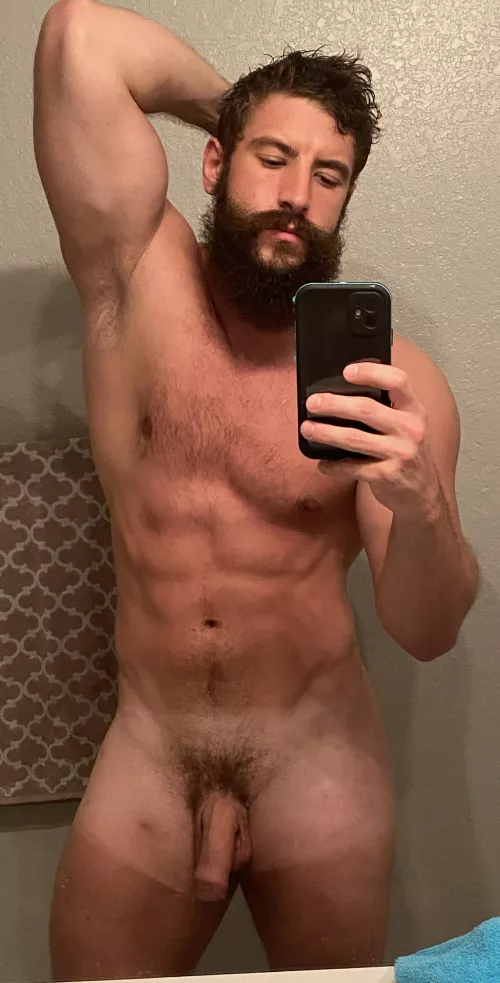 Where’s our first date going to be?