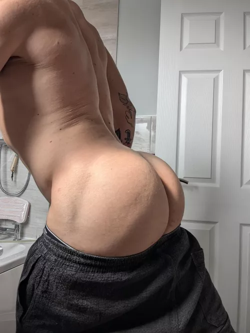 You can have all the cake ;)