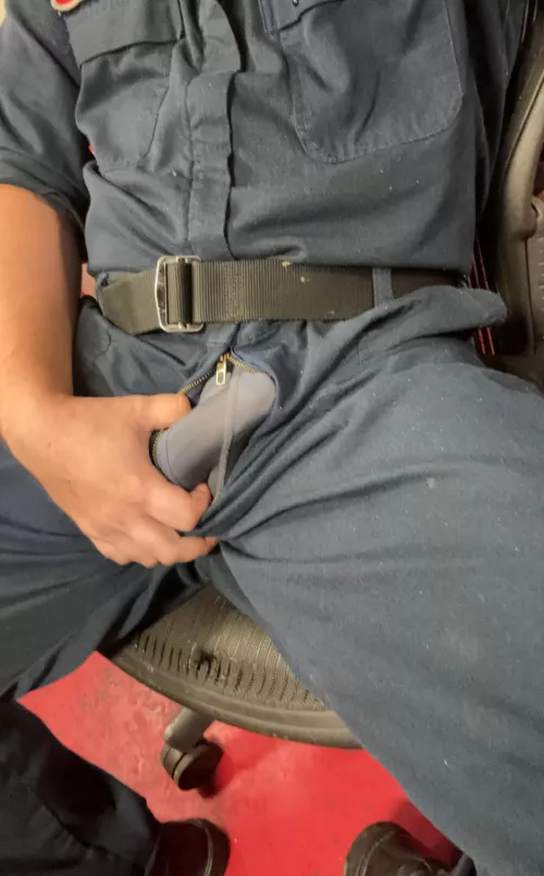 [25] Happy Tuesday ;)