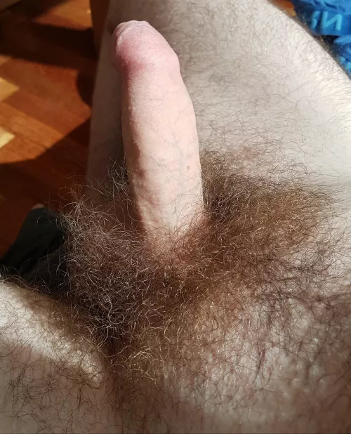 27 The invisible balls