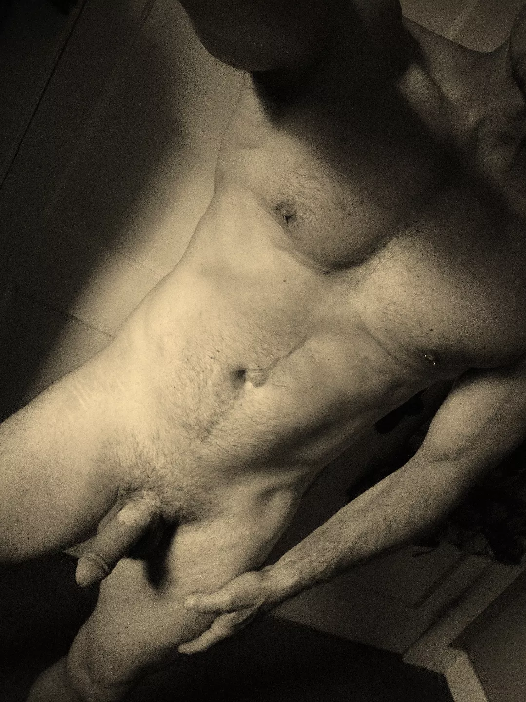 [47] just an average daddy 