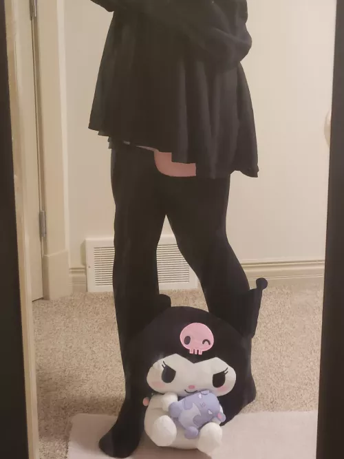 Amazon Basic Fit Goes Hard!!