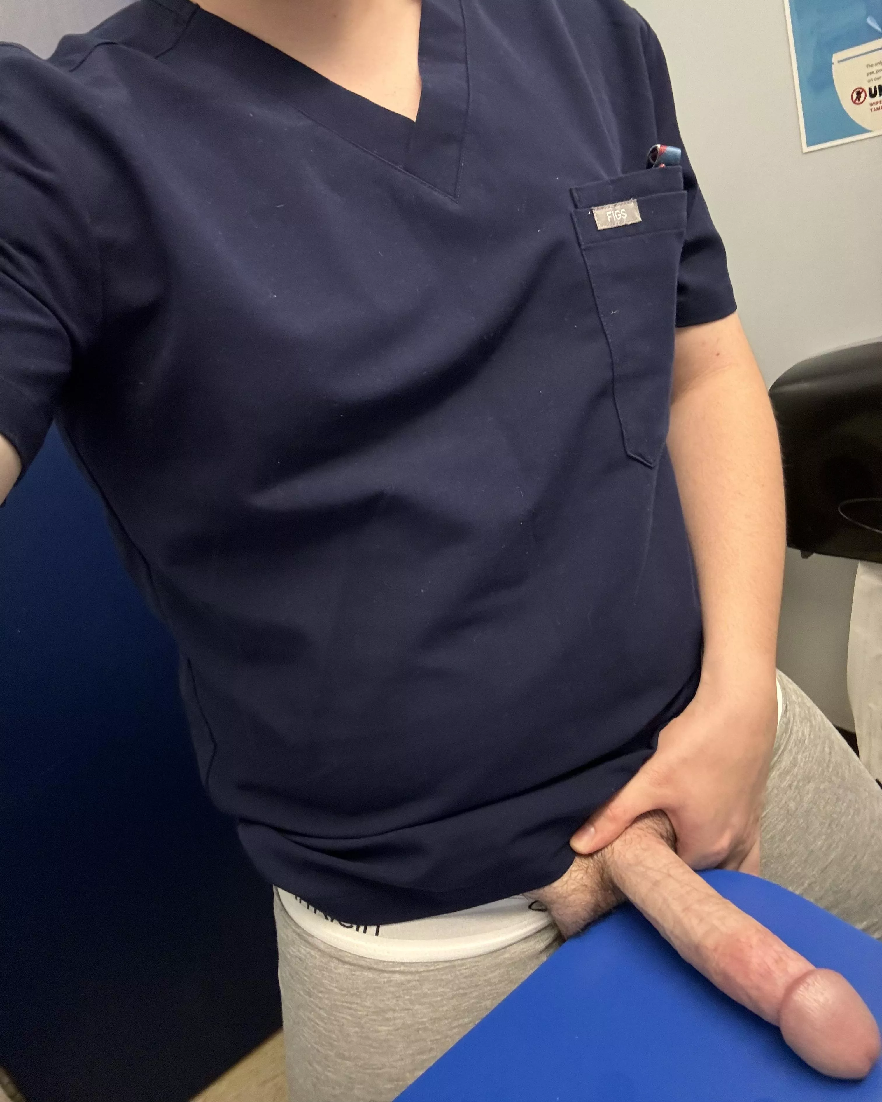 any size queens interested?