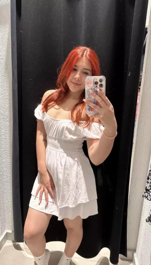 Classy never goes out of style
