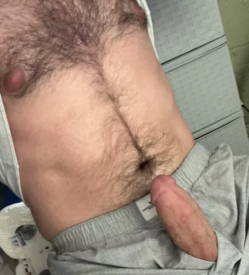 Come making it shoot. HMU bros 