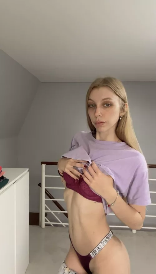 Do you agree that reddit girls are the best?