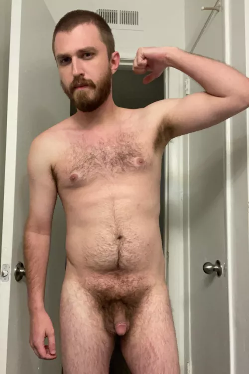 Excited for my 25th birthday this weekend 