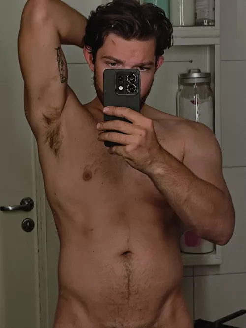 Felt cute, might delete later (27)