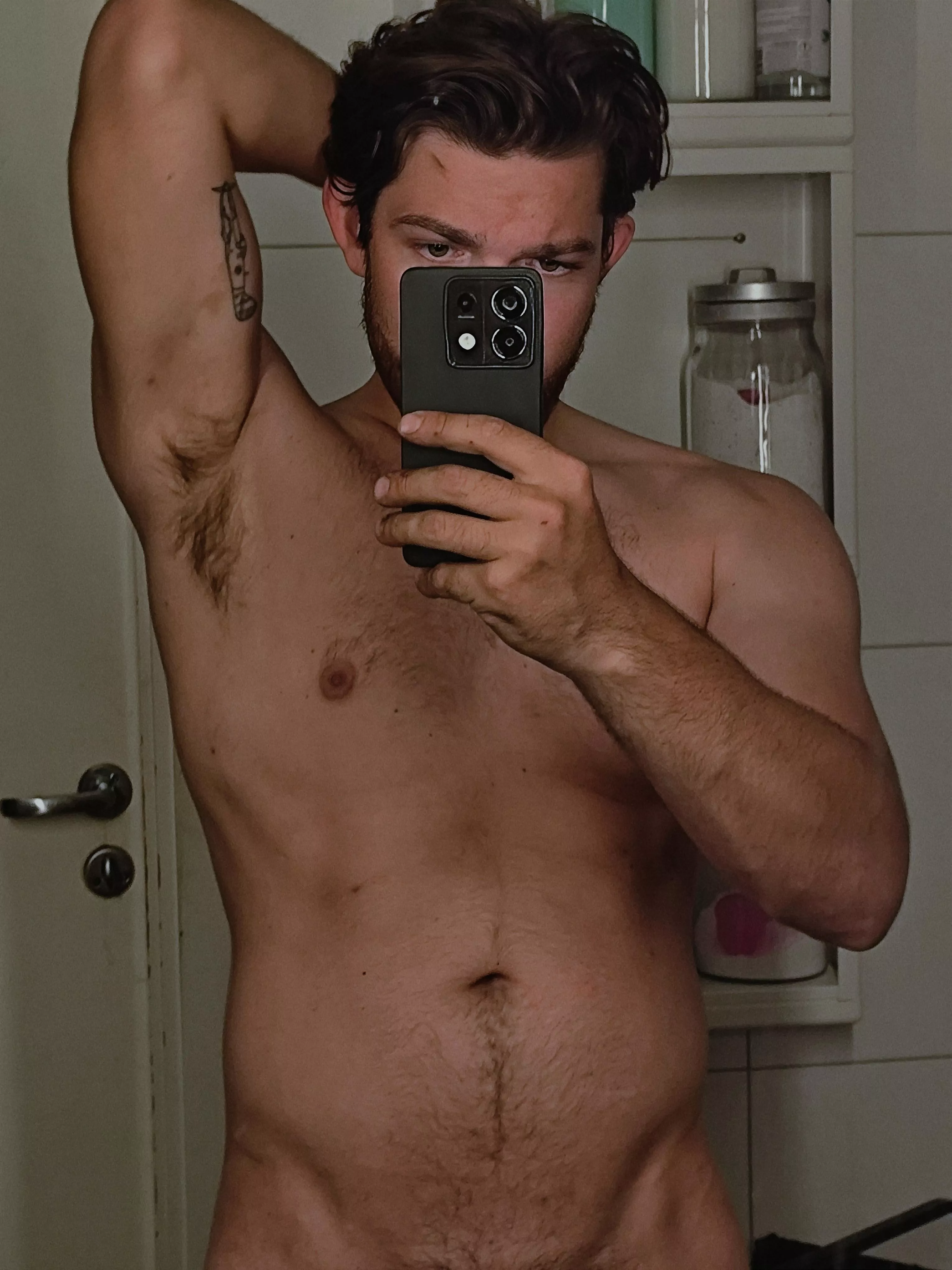 Felt cute, might delete later (27)