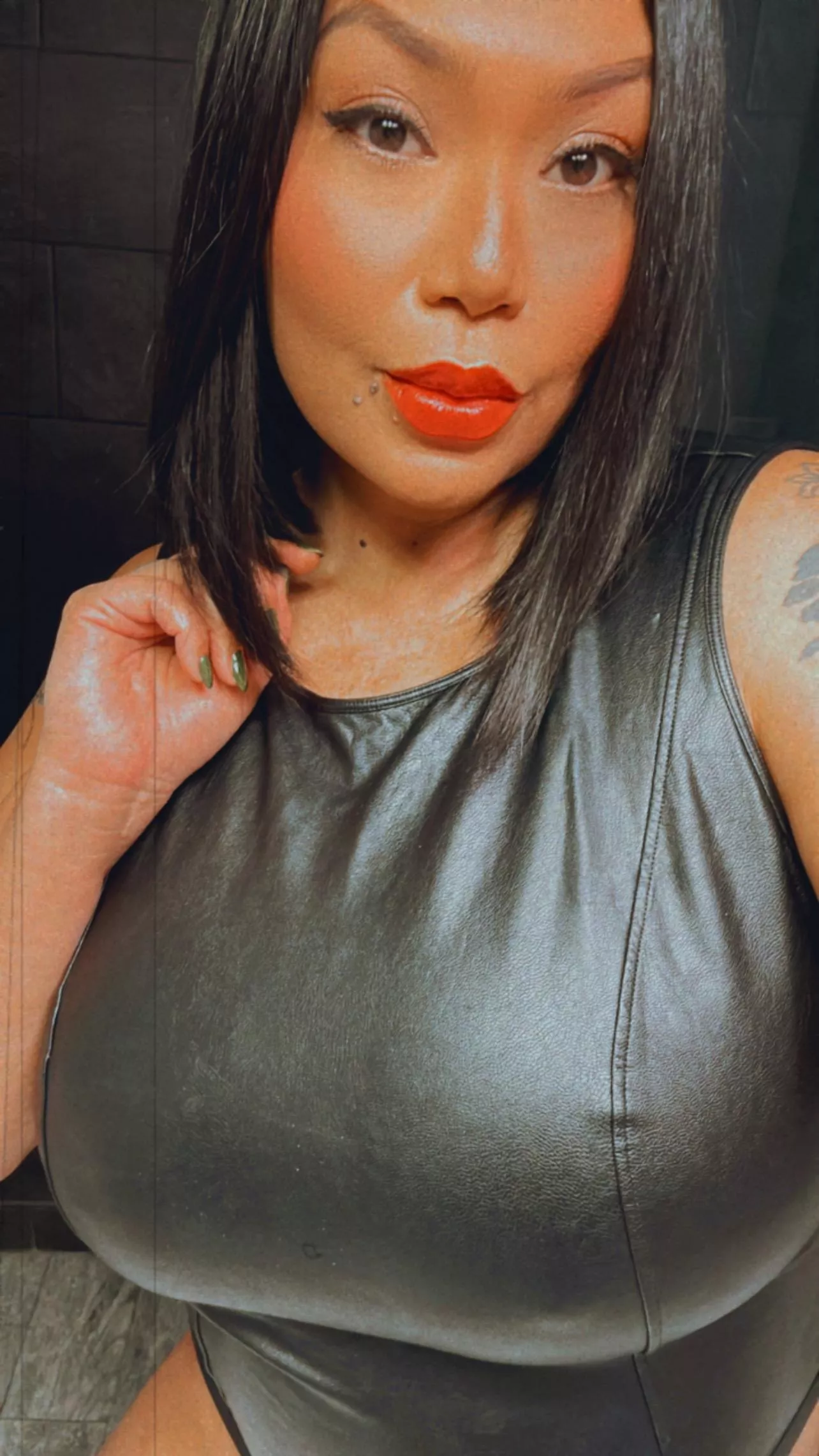 First Post Here....Hola XOXO