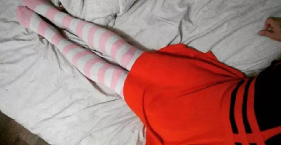 First time poster, please be nice