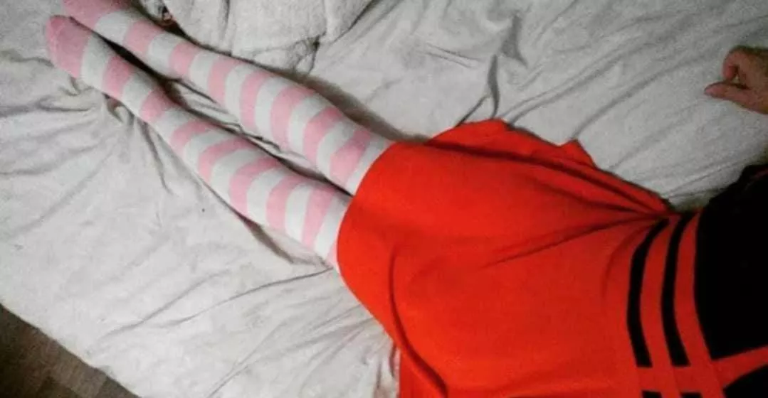 First time poster, please be nice