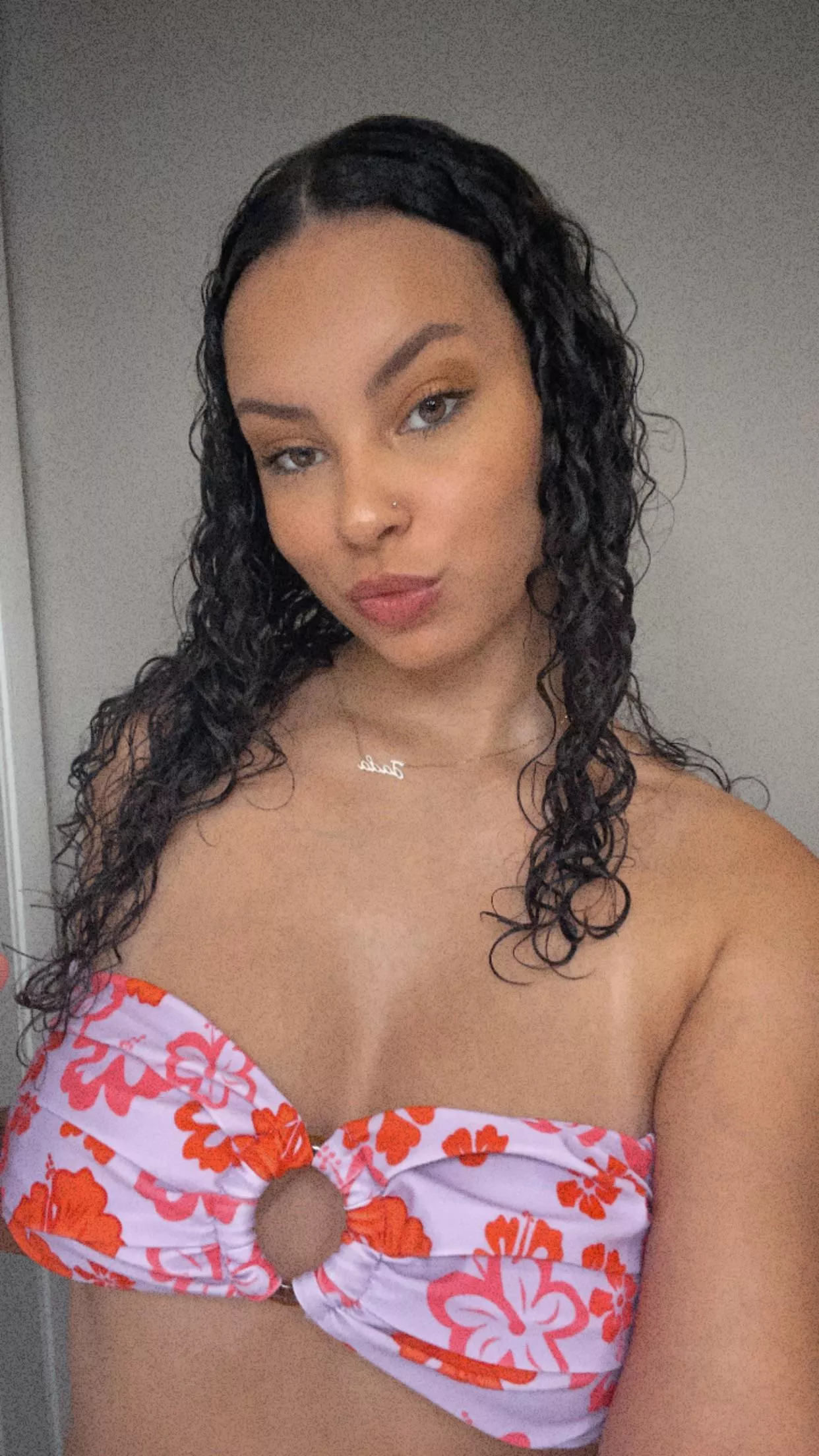 happy titty tuesday ;)