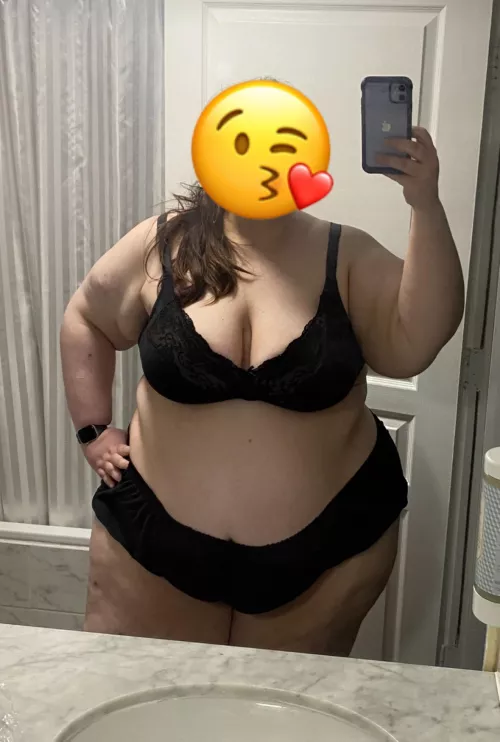 Hello from Ireland 🇮🇪💕