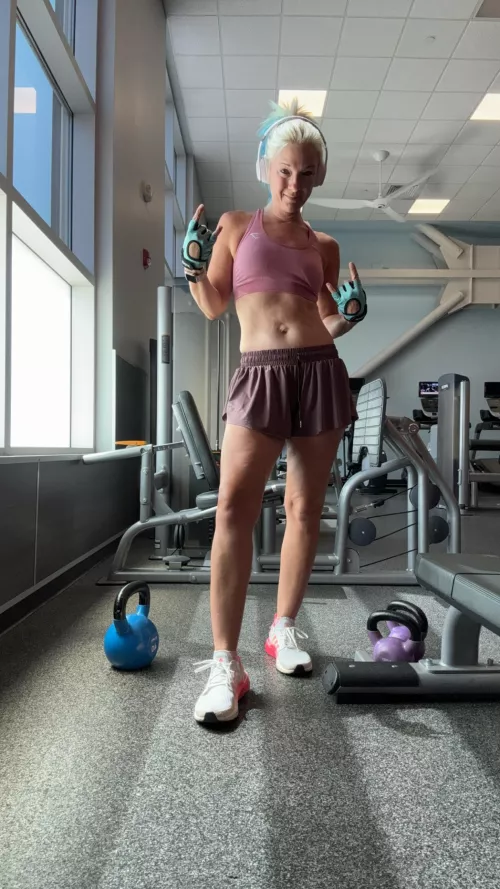 Hi everyone! I’m new to the group.