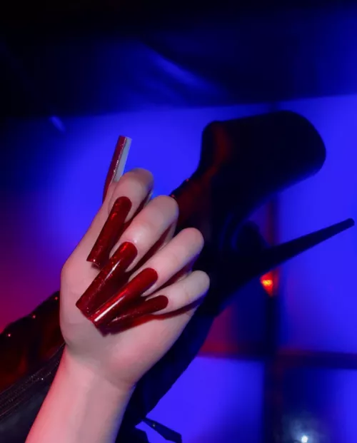 hot and dangerous🤭🔥