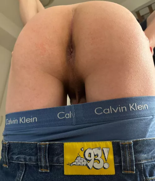 I need a friend who´s always down to fuck 