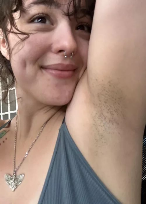 I want you to kiss me all