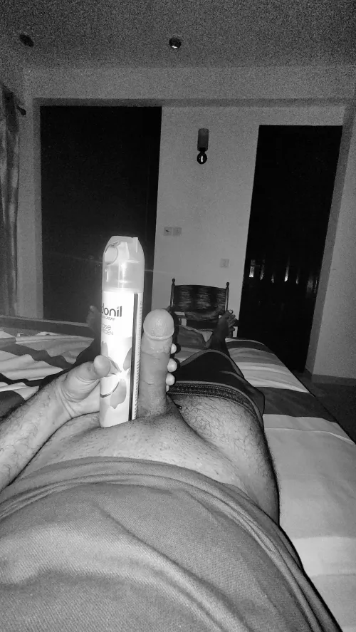 I want your boyfriend to cry when he sees you cumming your brains out on top of me. 