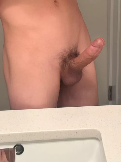 If I was with you what would you do to me?🤭