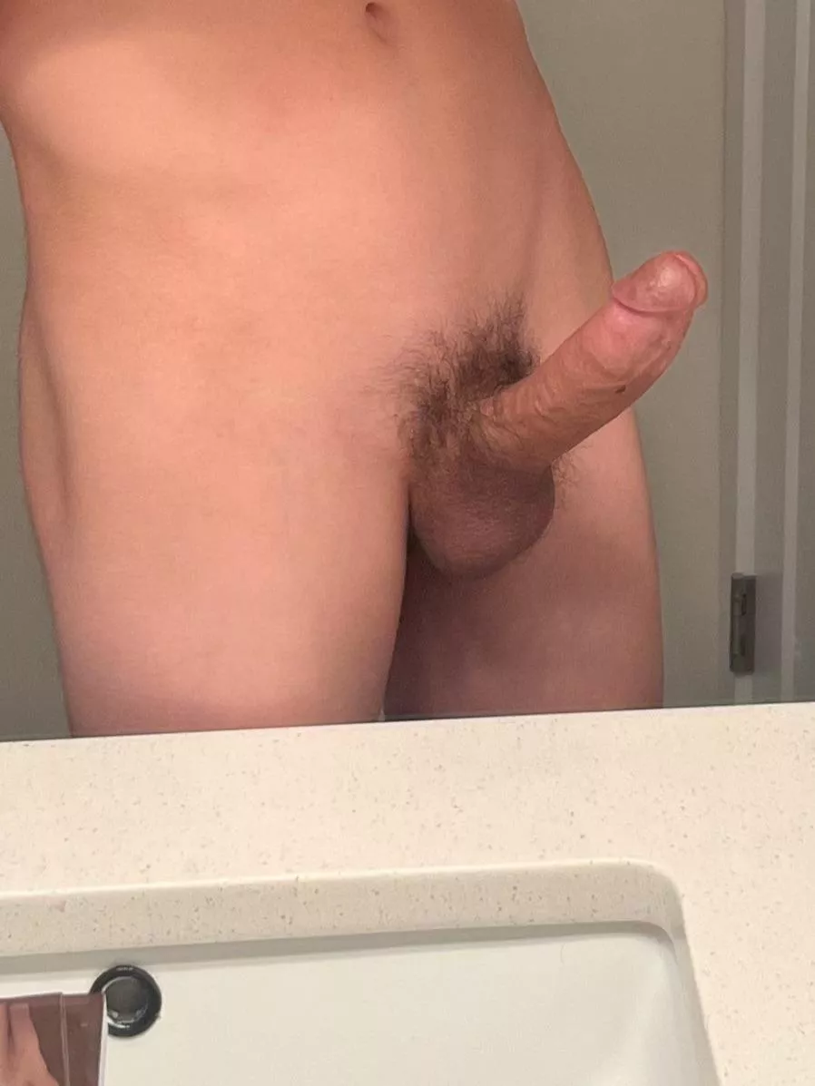 If I was with you what would you do to me?🤭