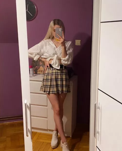 I’ll be good student 🙂‍↕️