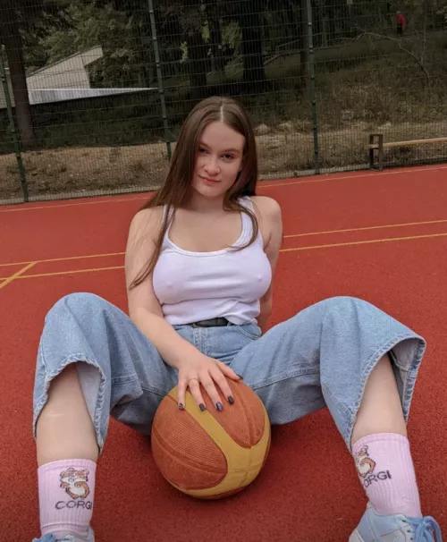 I'm not good at this game, I think I need a coach