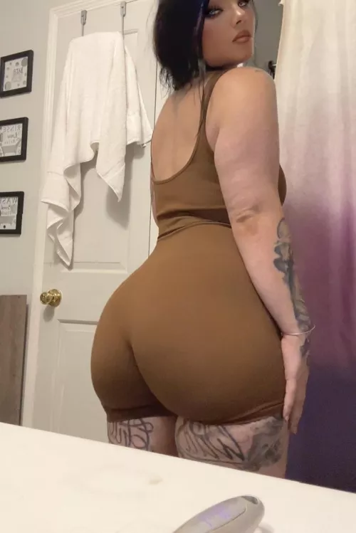 Is anyone on here actually dtf? Or am I just wasting my time