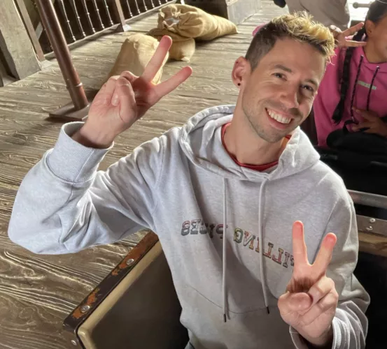 Juggling WoW and GW2 unsuccesfully