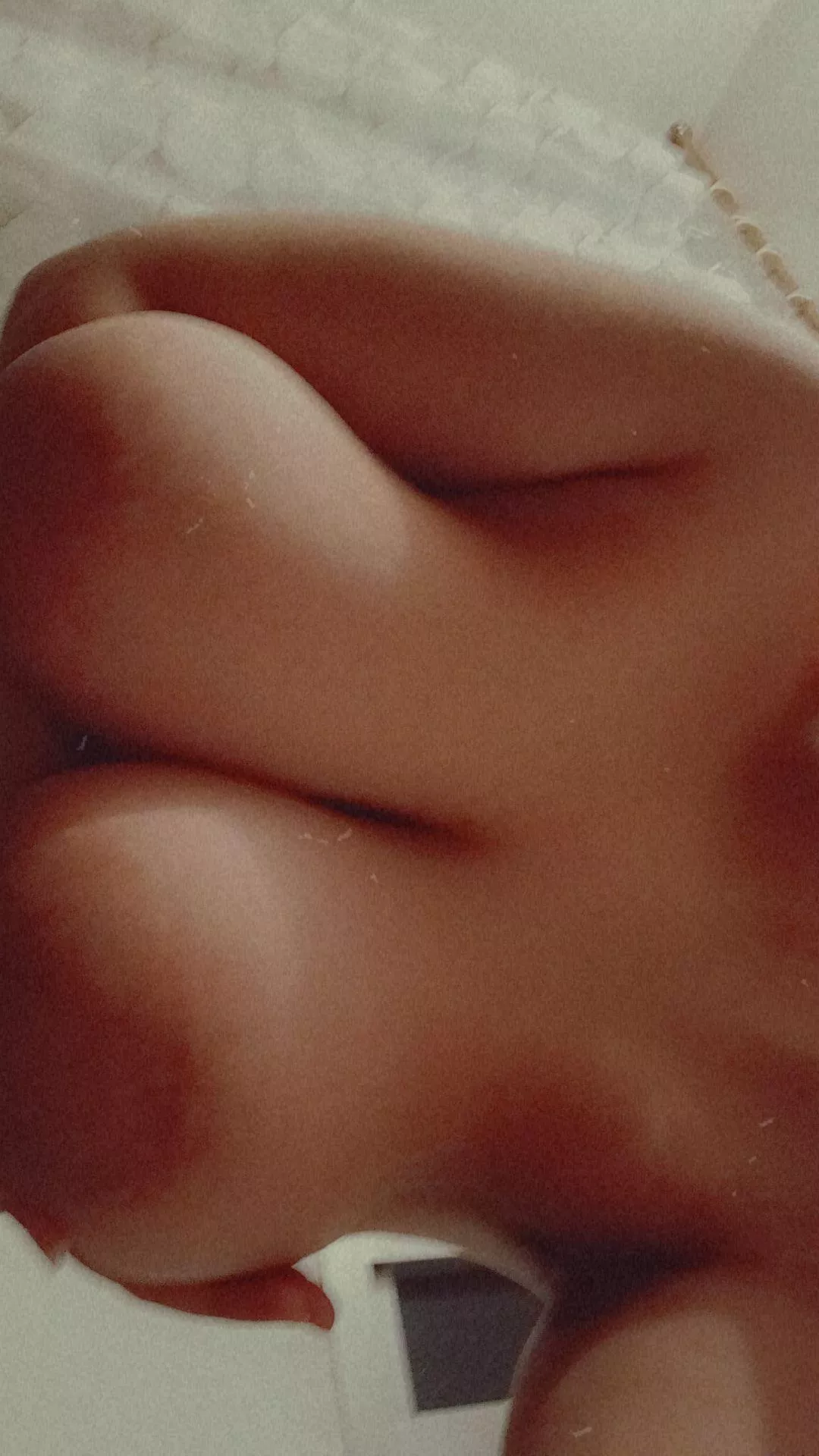 Just for you. (19 age - 63 kgs - 160 CMS)