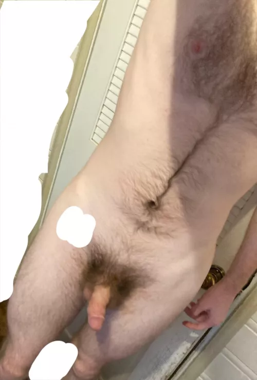 M18, 6’0, 160lbs Just curious as to what people on here think.