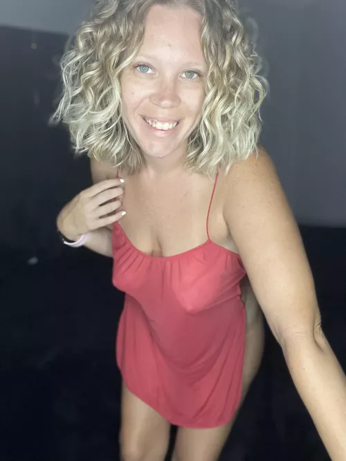 Not easy to cover them