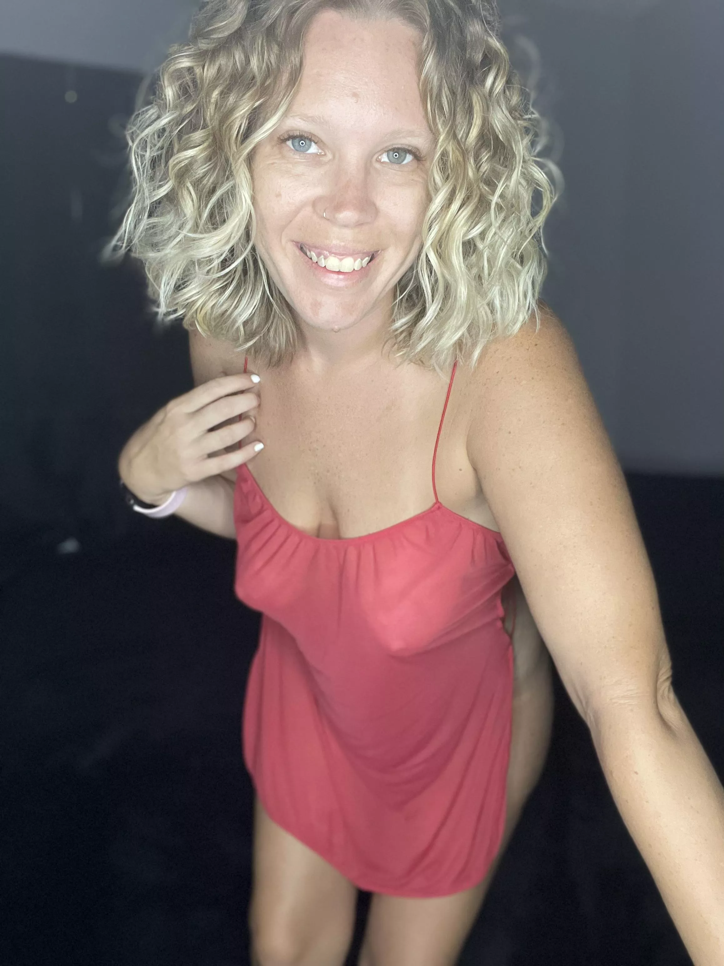 Not easy to cover them