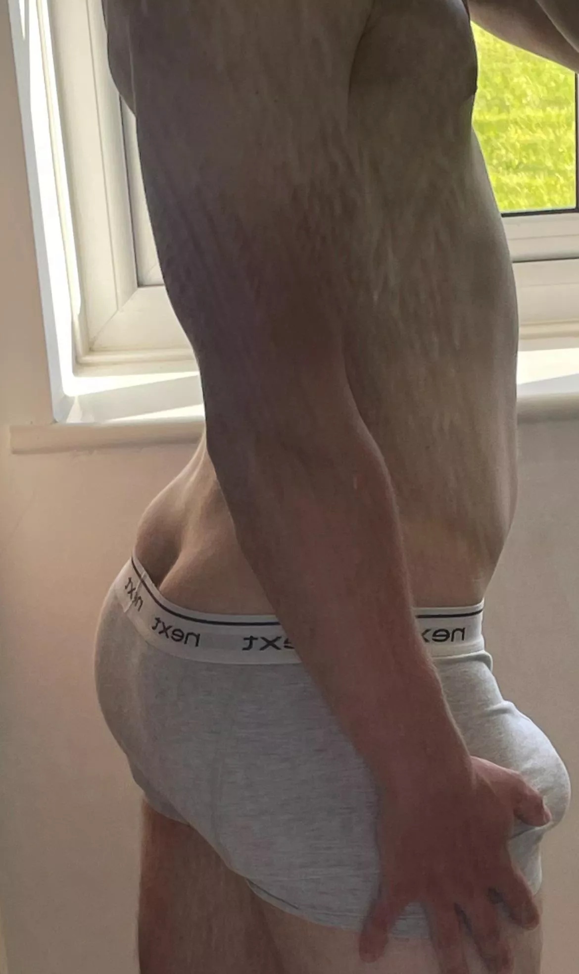 Now what do you want to do 😈