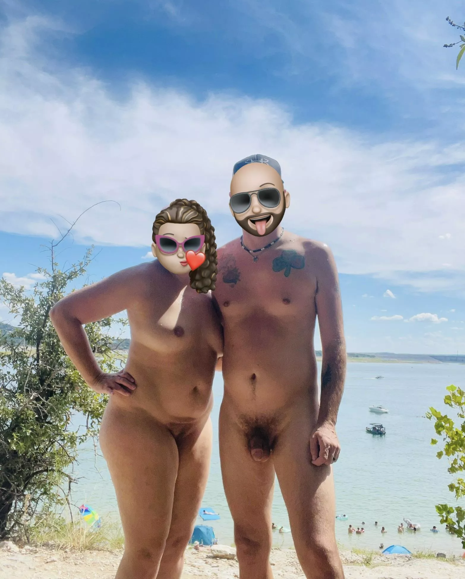 One of the most gorgeous places in the world 