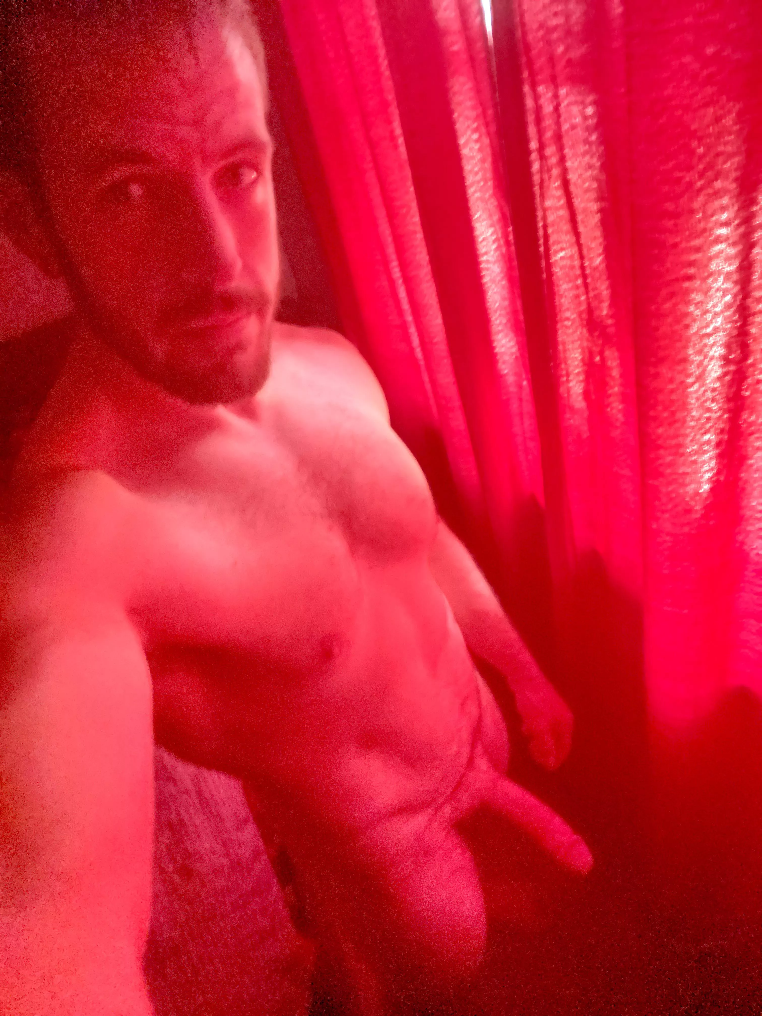 Red Light District (31)