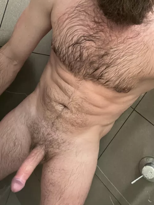 Simply put, can you suck daddy’s cock? [35]