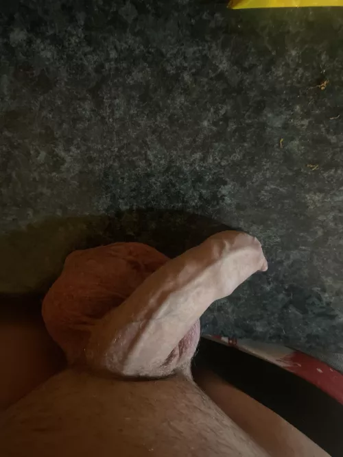 Someone should start a nsfw group chat