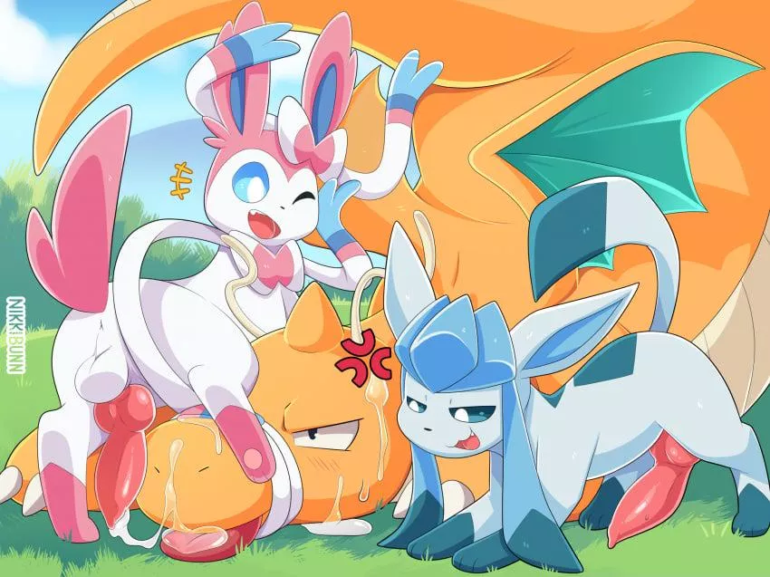 Tag team champions[M][M]