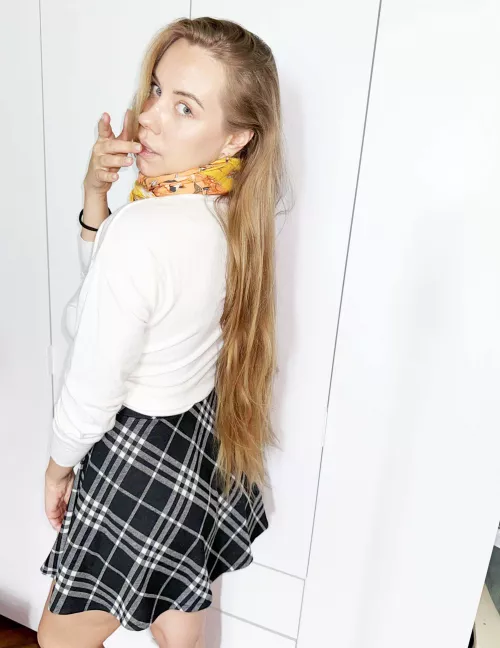 This lips deserves your love