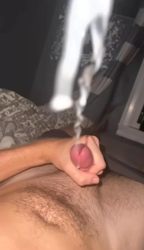 This one got me in the eye lol 👀🔥