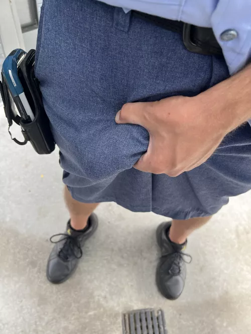 This package is for you 