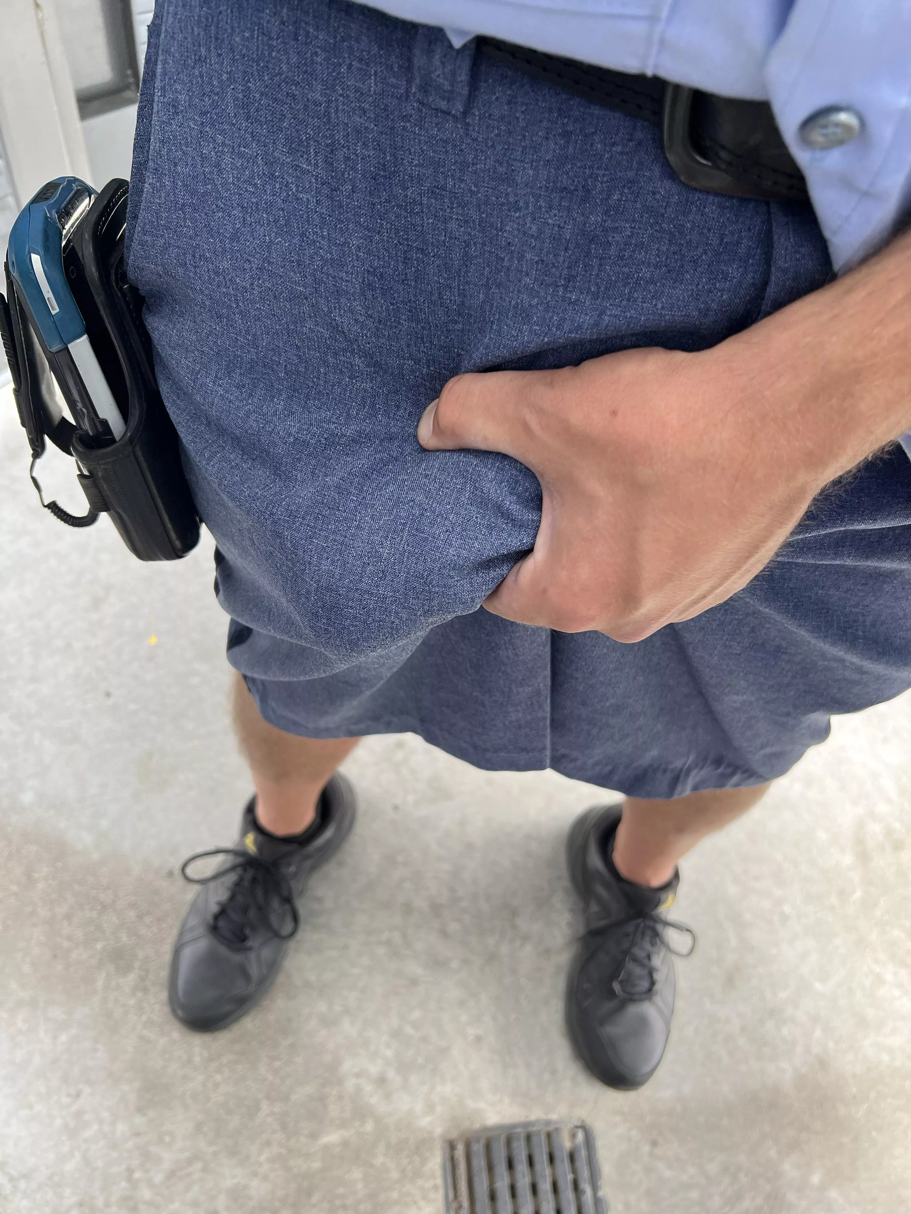 This package is for you 