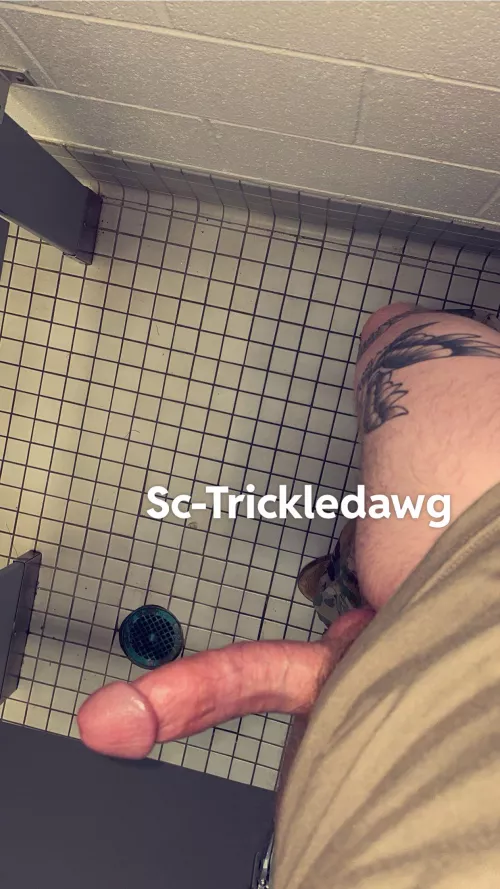 Top looking for ass sc-truckledawg