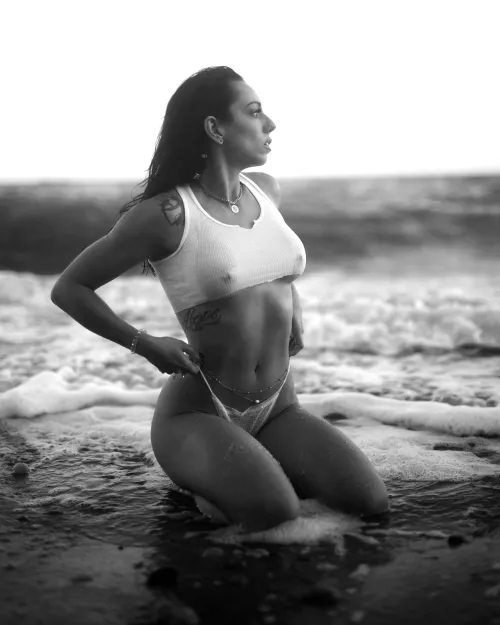 Waiting for Rescue feat. Jmann