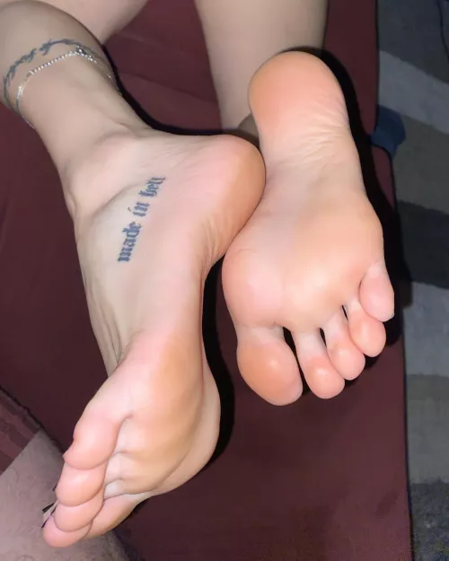 what if i was your best friend?