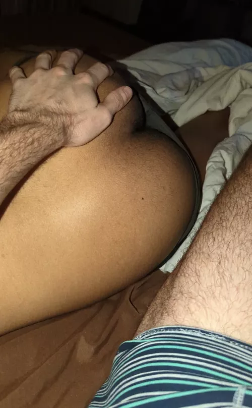 What should I do? 😈 SC: urfavcouplex 