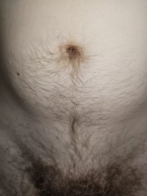 What's a kink of yours that's dirty/embarrassing for you to mention to another guy?