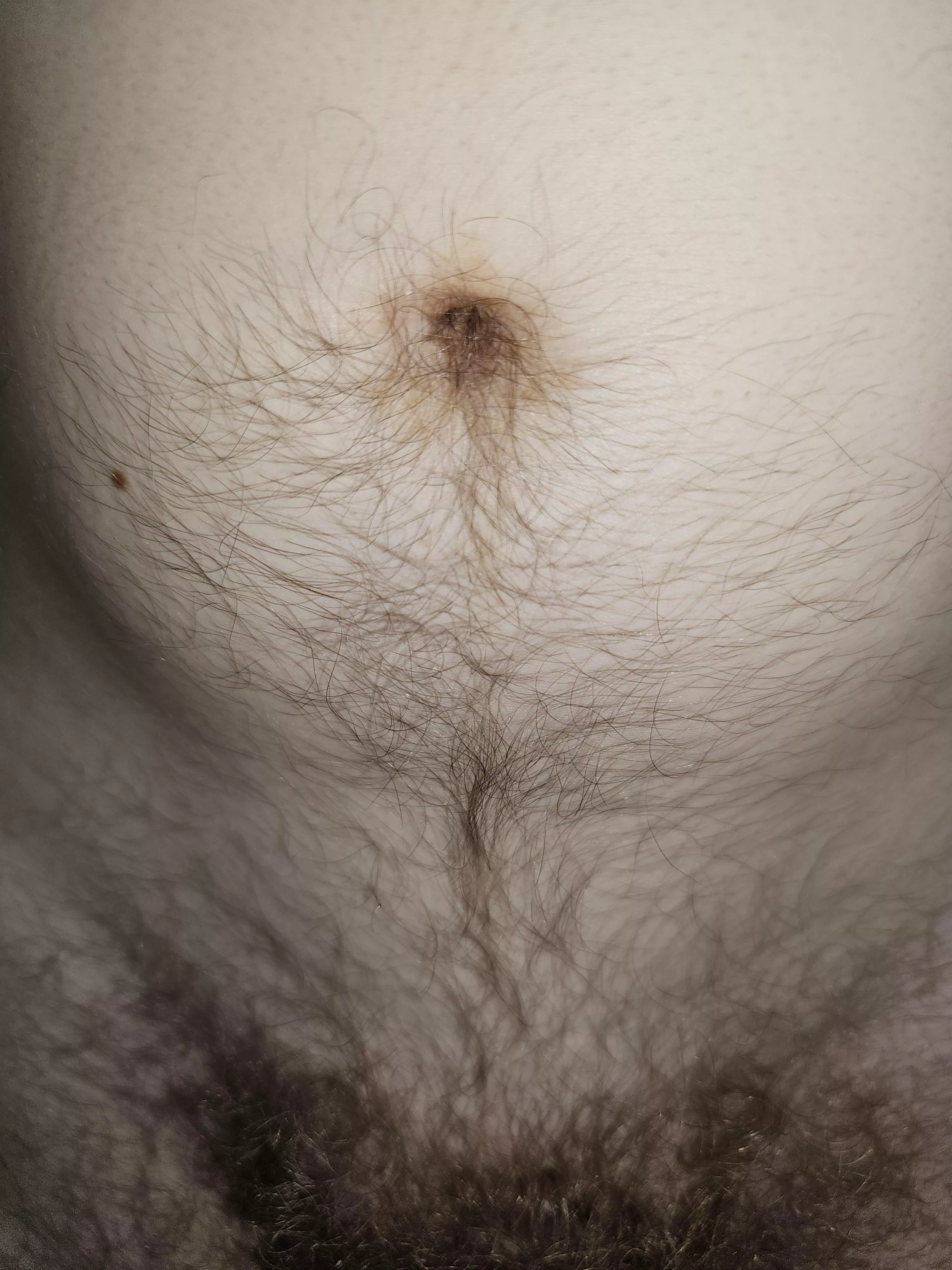 What's a kink of yours that's dirty/embarrassing for you to mention to another guy?